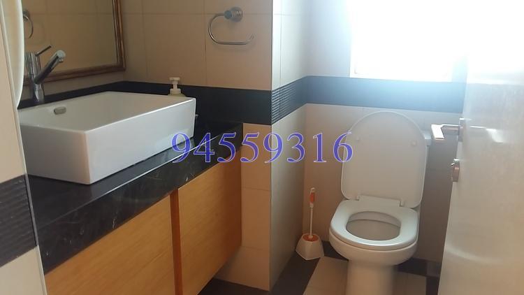 The Waterside (D15), Condominium #157866642